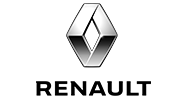 Renault Logo